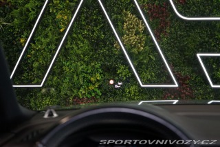 Audi SQ8 4.0 TDI*QUATTRO*360*HUD*P 2020