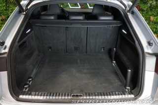 Audi SQ8 4.0 TDI*QUATTRO*360*HUD*P 2020