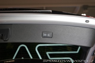 Audi SQ8 4.0 TDI*QUATTRO*360*HUD*P 2020