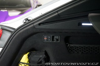 Audi SQ8 4.0 TDI*QUATTRO*360*HUD*P 2020