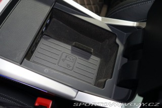 Audi SQ8 4.0 TDI*QUATTRO*360*HUD*P 2020