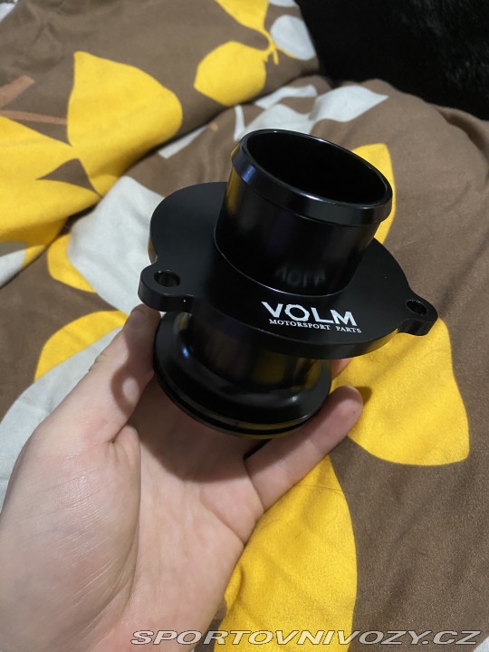 Seat Ostatní modely Leon 2015