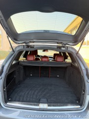 Mercedes-Benz C 220d, AMG PAKET 2016