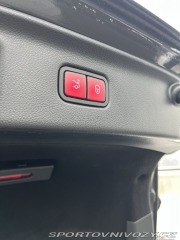 Mercedes-Benz S Mercedes-Benz S400d Long 2022