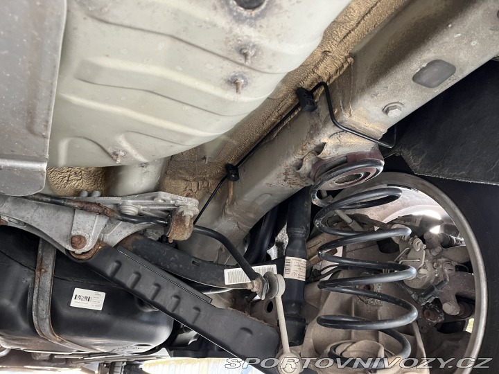 Alfa Romeo Giulietta  2013