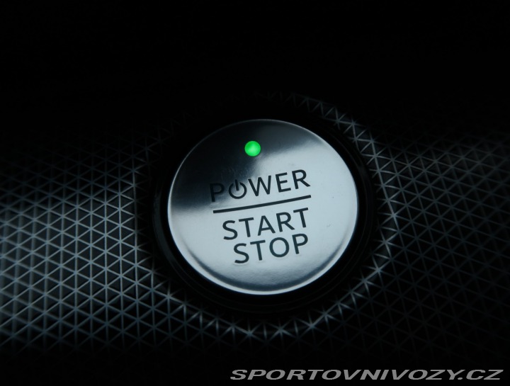 Ford Mustang Mach-E  GT 2023