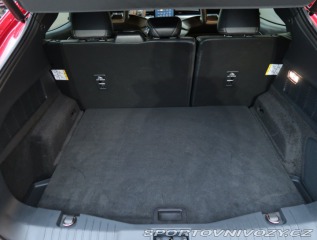 Ford Mustang Mach-E  GT 2023