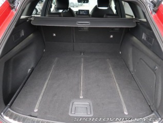 Toyota Corolla GR Sport 2.0 Hybrid 2020