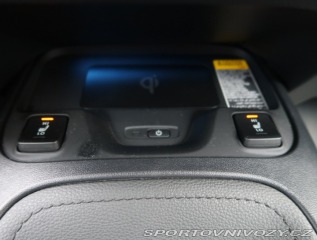 Toyota Corolla GR Sport 2.0 Hybrid 2020