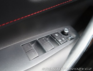 Toyota Corolla GR Sport 2.0 Hybrid 2020