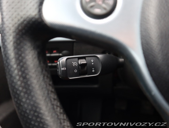 Alfa Romeo 159 2.4 JTD 2007