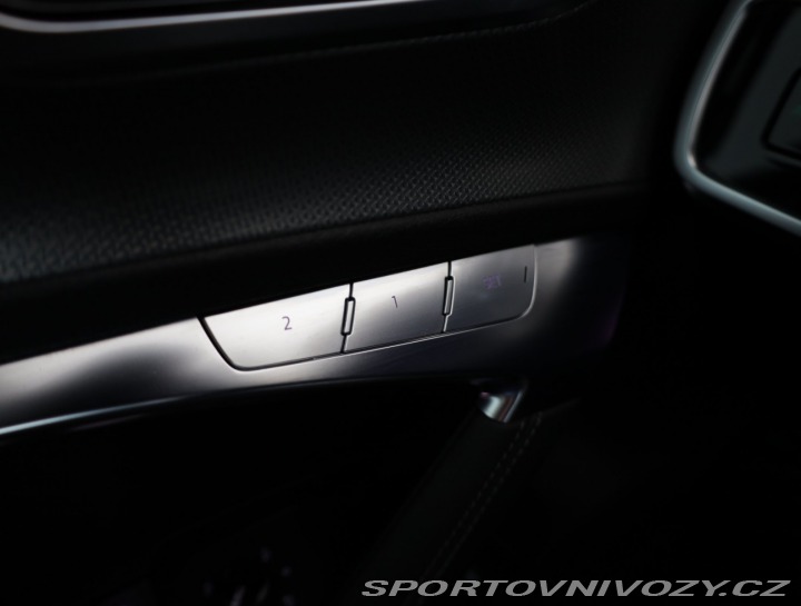 Audi A6 Allroad  55 TDI 2021