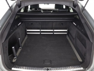 Audi A6 Allroad  55 TDI 2021