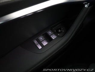 Audi A6 Allroad  55 TDI 2021