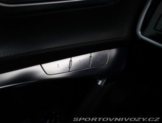 Audi A6 Allroad  55 TDI 2021