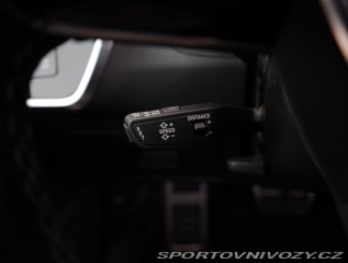 Audi A6 Allroad  55 TDI 2021