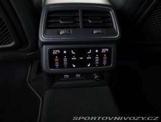 Audi A6 Allroad  55 TDI 2021