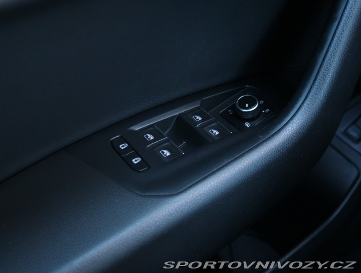 Volkswagen Ostatní modely Touareg  3.0 TDI 2020