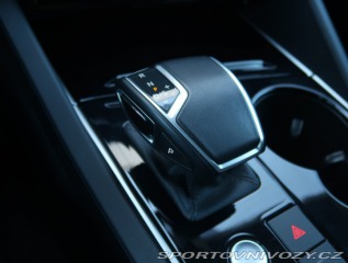 Volkswagen Ostatní modely Touareg  3.0 TDI 2020