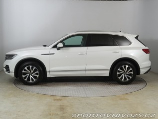 Volkswagen Ostatní modely Touareg  3.0 TDI 2020