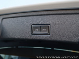 Volkswagen Ostatní modely Touareg  3.0 TDI 2020