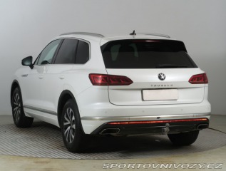 Volkswagen Ostatní modely Touareg  3.0 TDI 2020
