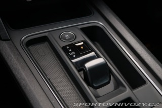 Cupra Formentor VZ 2.0 TSI VZ 4Drive 2022