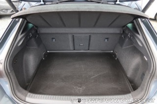 Cupra Formentor VZ 2.0 TSI VZ 4Drive 2022