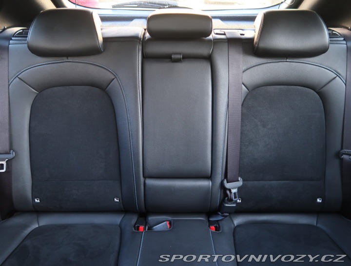 Hyundai Kona N N N Performance 2021