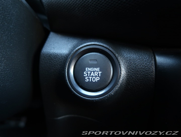 Hyundai Kona N N N Performance 2021