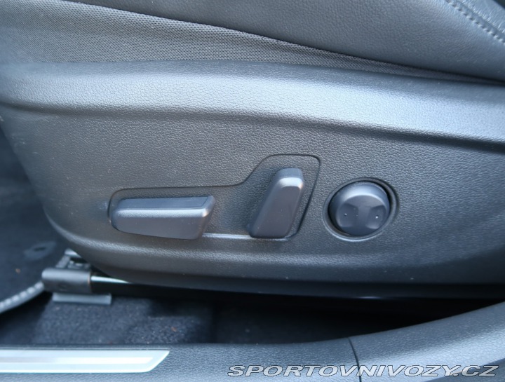 Hyundai Kona N N N Performance 2021