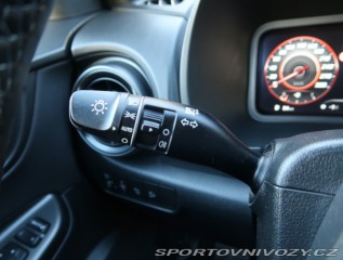 Hyundai Kona N N N Performance 2021