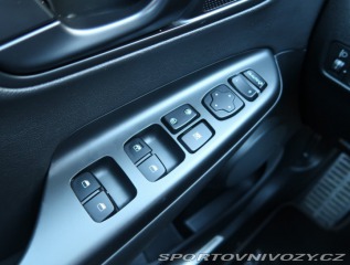 Hyundai Kona N N N Performance 2021