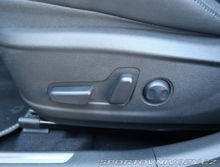 Hyundai Kona N N N Performance 2021