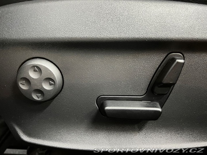 Tesla Model S P85D 515 KW PERFORMANCE 2015