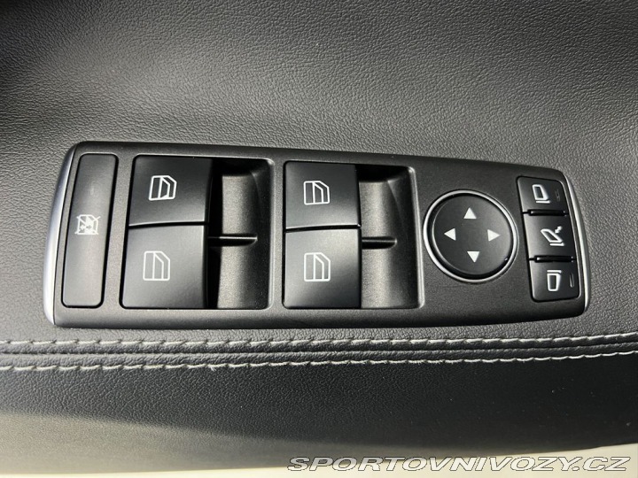 Tesla Model S P85D 515 KW PERFORMANCE 2015