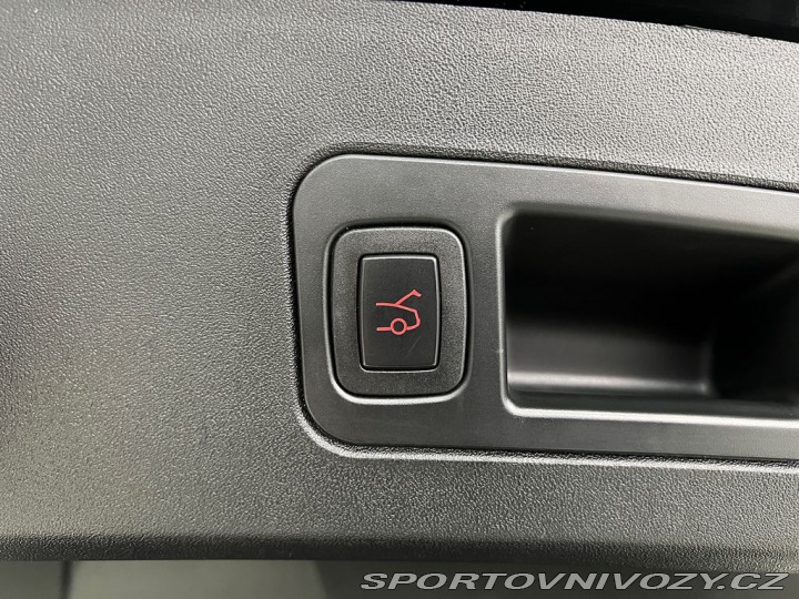 Tesla Model S P85D 515 KW PERFORMANCE 2015