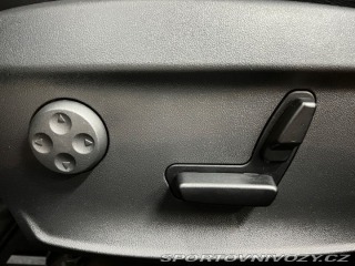 Tesla Model S P85D 515 KW PERFORMANCE 2015