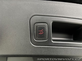 Tesla Model S P85D 515 KW PERFORMANCE 2015