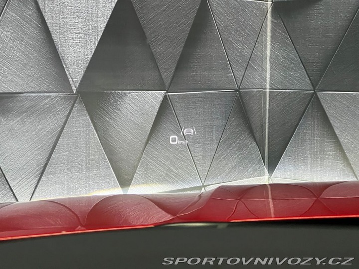 Audi S7 QUATTRO, WEBASTO, VIRTUAL 2020