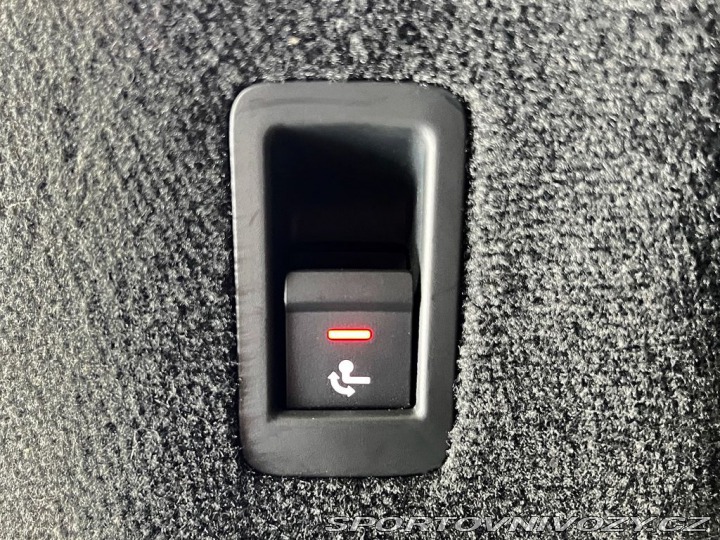 Audi S7 QUATTRO, WEBASTO, PANORAM 2020