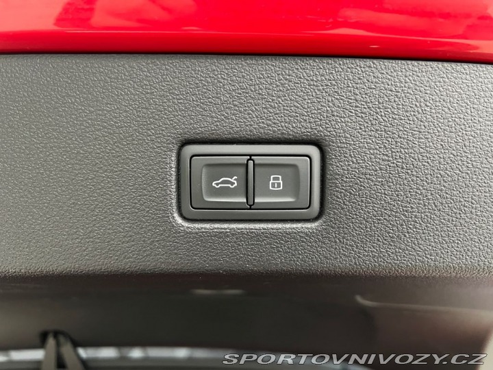 Audi S7 QUATTRO, WEBASTO, VIRTUAL 2020
