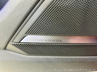 Audi S7 QUATTRO, PANORAMA, WEBAST 2020