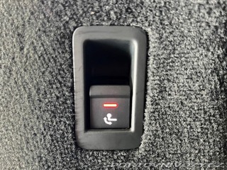 Audi S7 QUATTRO, PANORAMA, WEBAST 2020