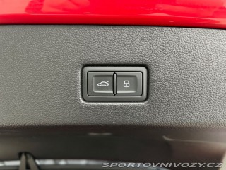 Audi S7 QUATTRO, PANORAMA, WEBAST 2020