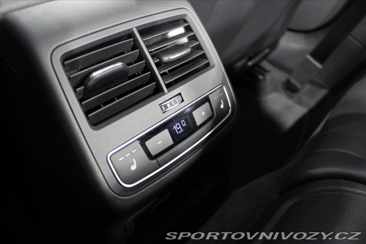 Audi S5 TFSi quattro Cabriolet IN 2022