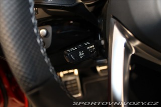 Audi S5 TFSi quattro Cabriolet 2022