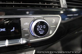 Audi S5 TFSi quattro Cabriolet 2022