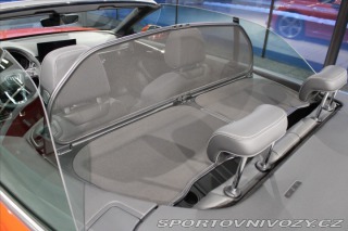 Audi S5 TFSi quattro Cabriolet 2022