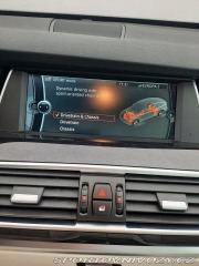 BMW 5 3,0   535d GT Xdrive 2011